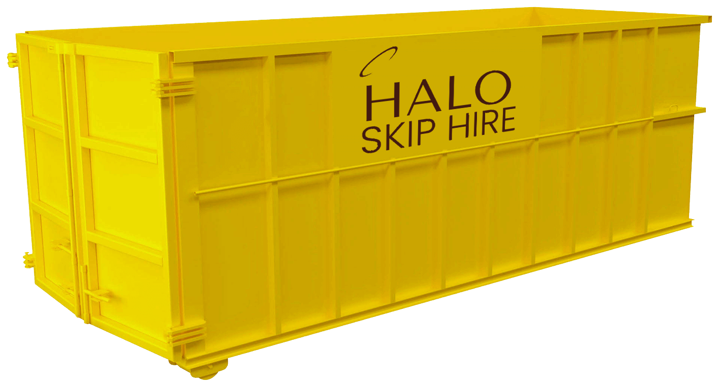 Halo_Roro_Hire