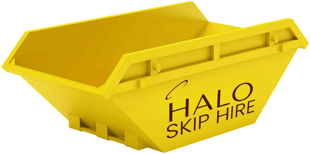 halo_skip_hire__